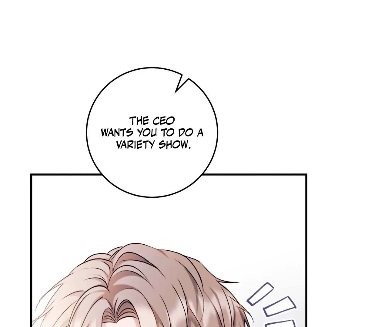 Read Introducing My Manager chapter 1 image 70 on Lezhin