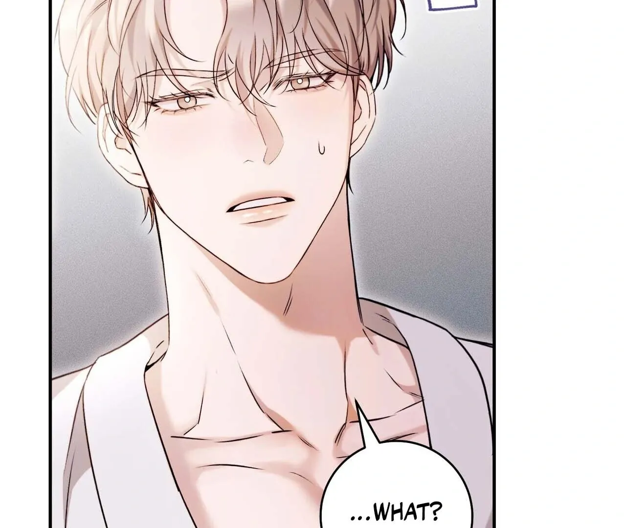 Read Introducing My Manager chapter 1 image 71 on Lezhin
