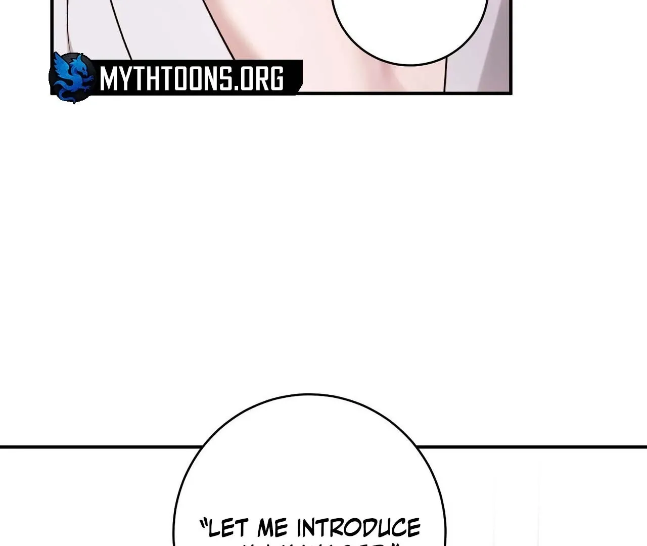 Read Introducing My Manager chapter 1 image 72 on Lezhin