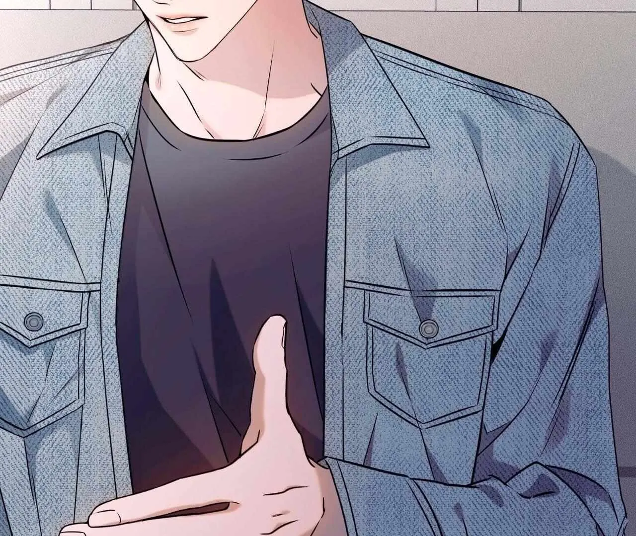 Read Introducing My Manager chapter 1 image 74 on Lezhin