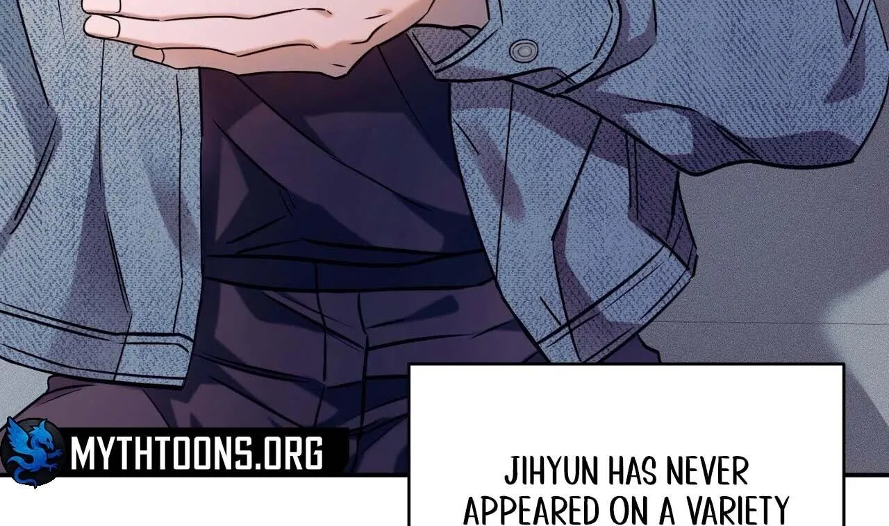 Read Introducing My Manager chapter 1 image 75 on Lezhin
