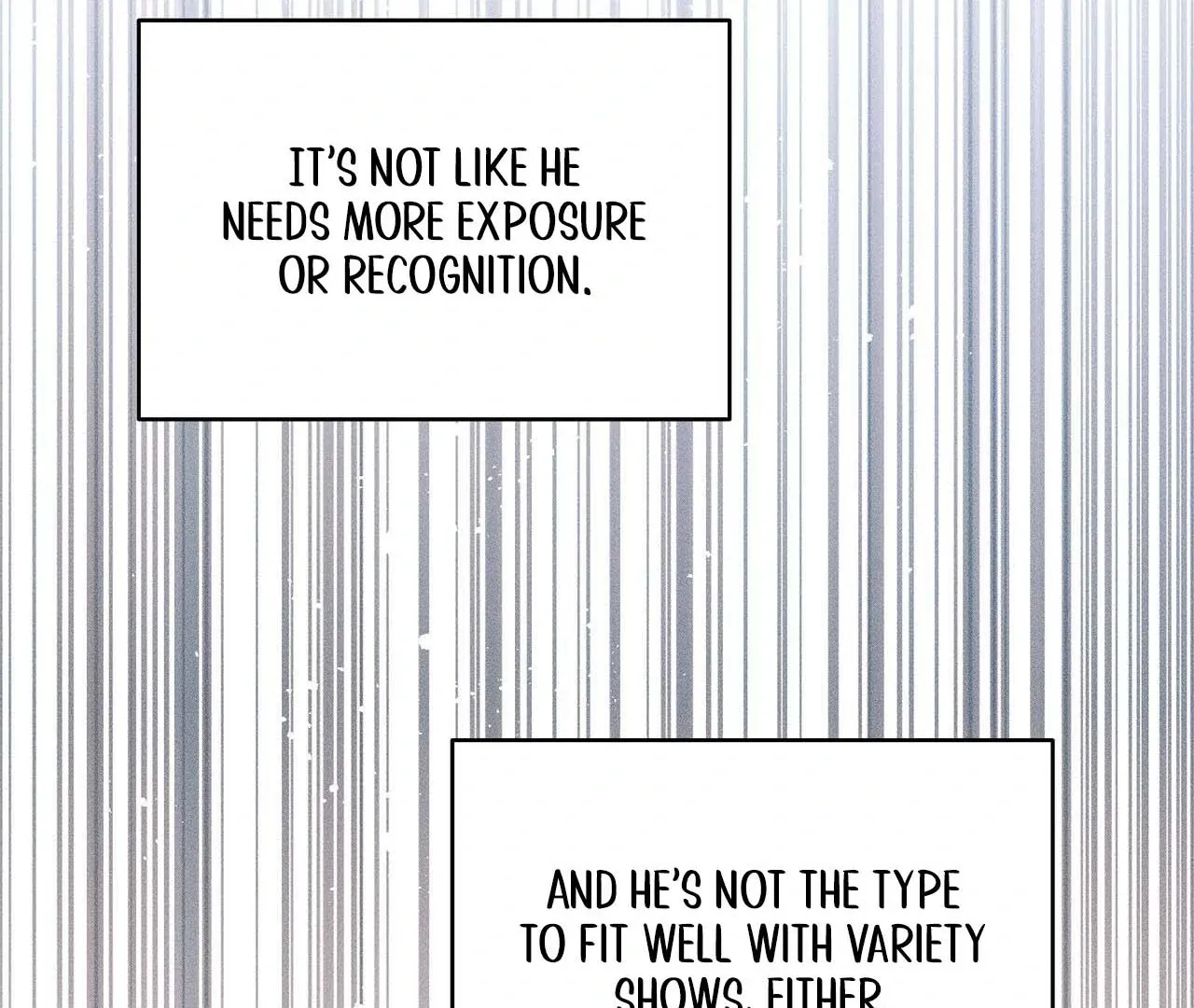 Read Introducing My Manager chapter 1 image 77 on Lezhin