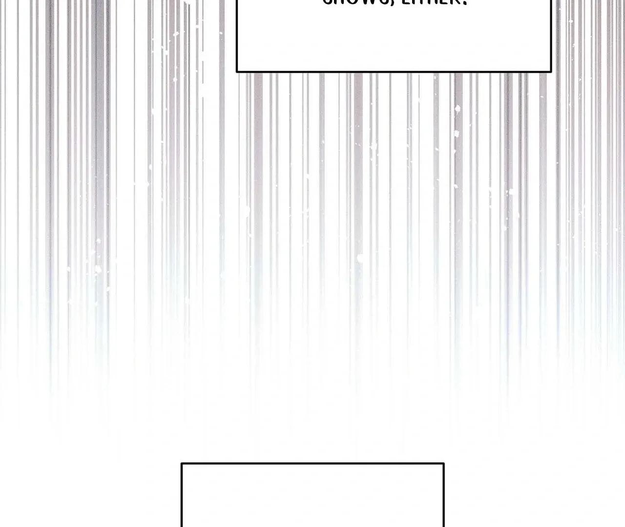 Read Introducing My Manager chapter 1 image 78 on Lezhin