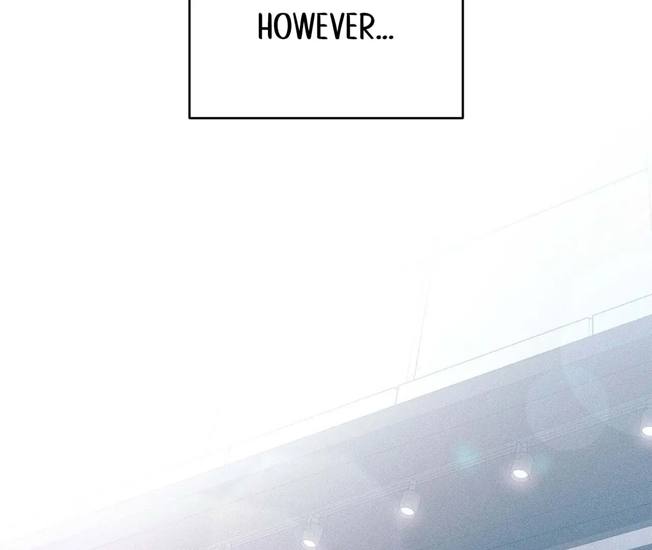 Read Introducing My Manager chapter 1 image 79 on Lezhin