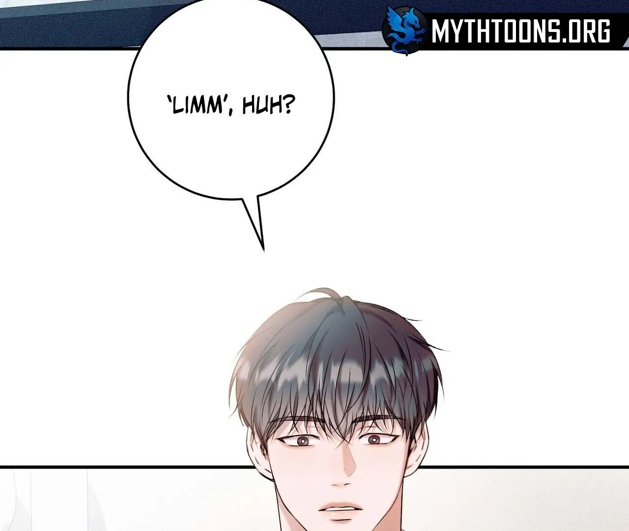 Read Introducing My Manager chapter 1 image 81 on Lezhin