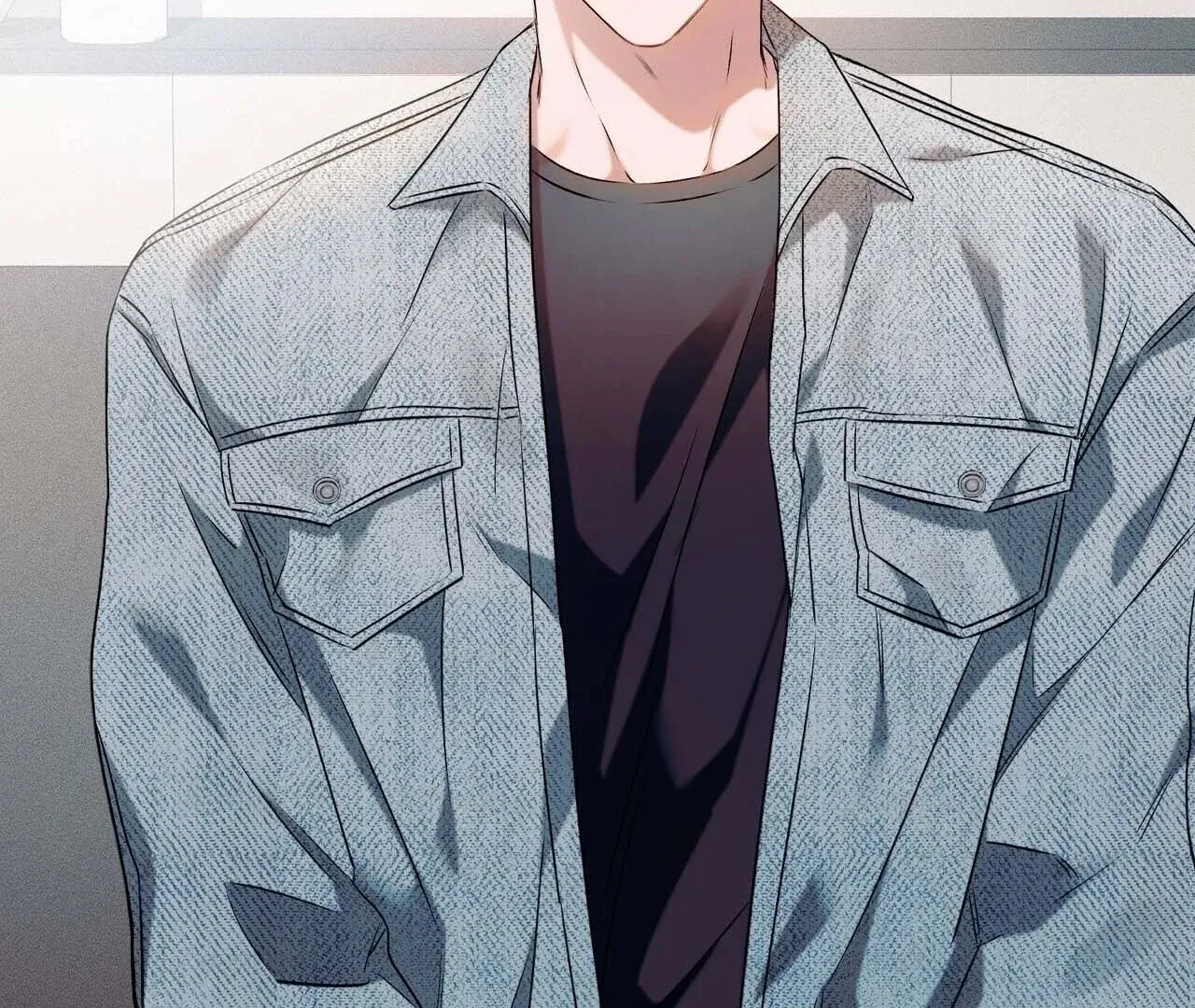 Read Introducing My Manager chapter 1 image 82 on Lezhin