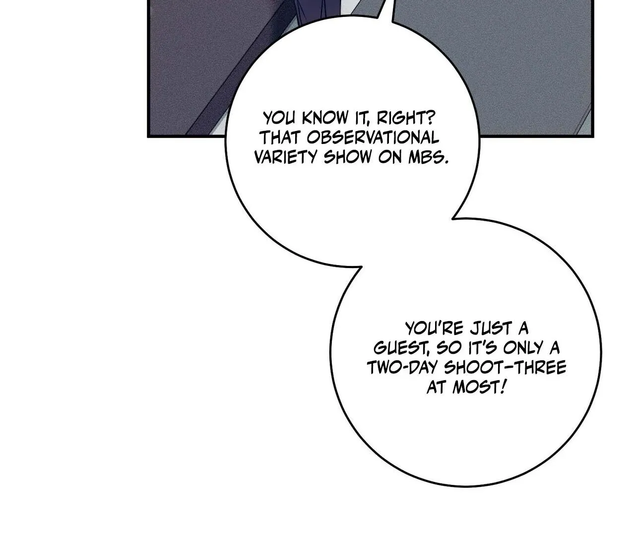 Read Introducing My Manager chapter 1 image 85 on Lezhin