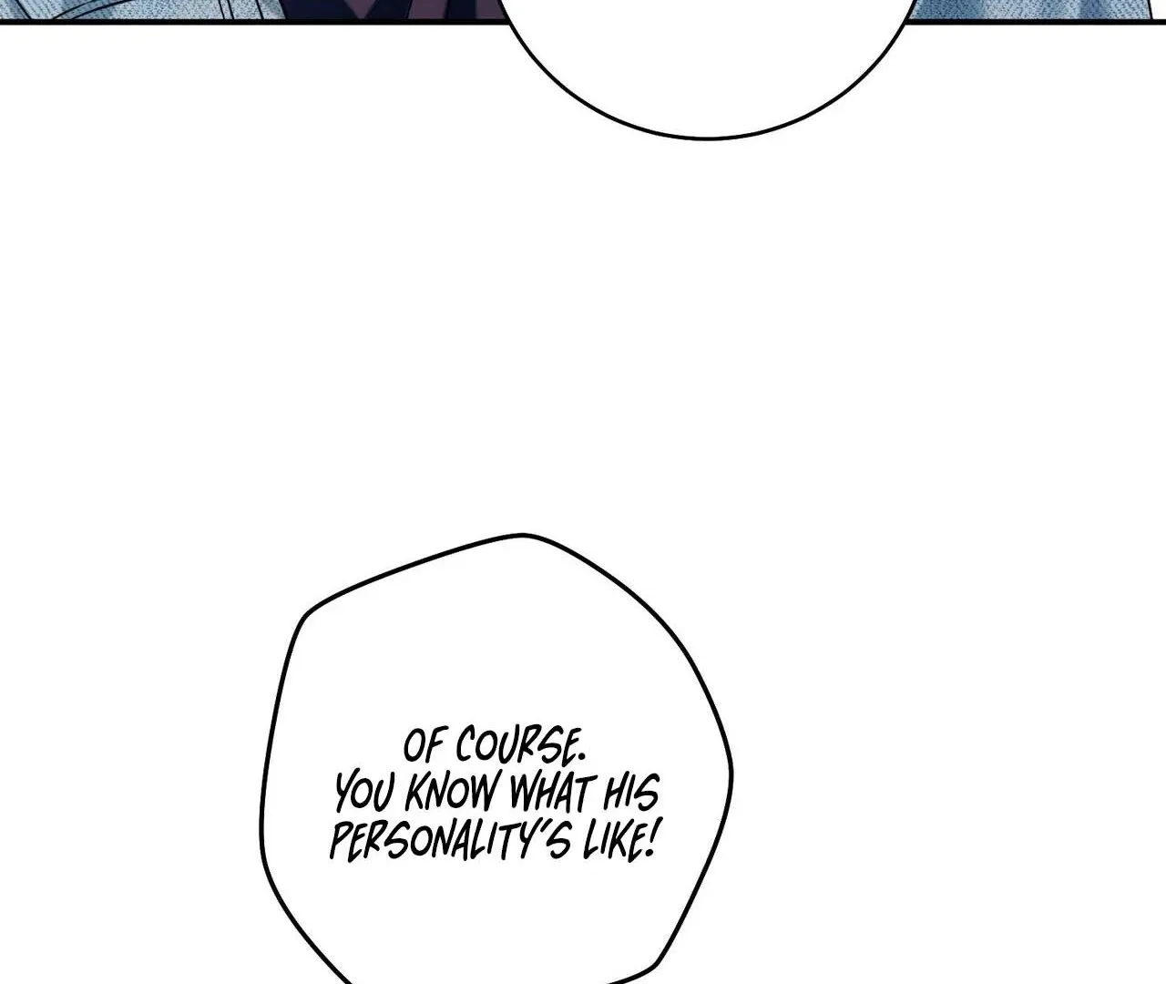 Read Introducing My Manager chapter 1 image 88 on Lezhin