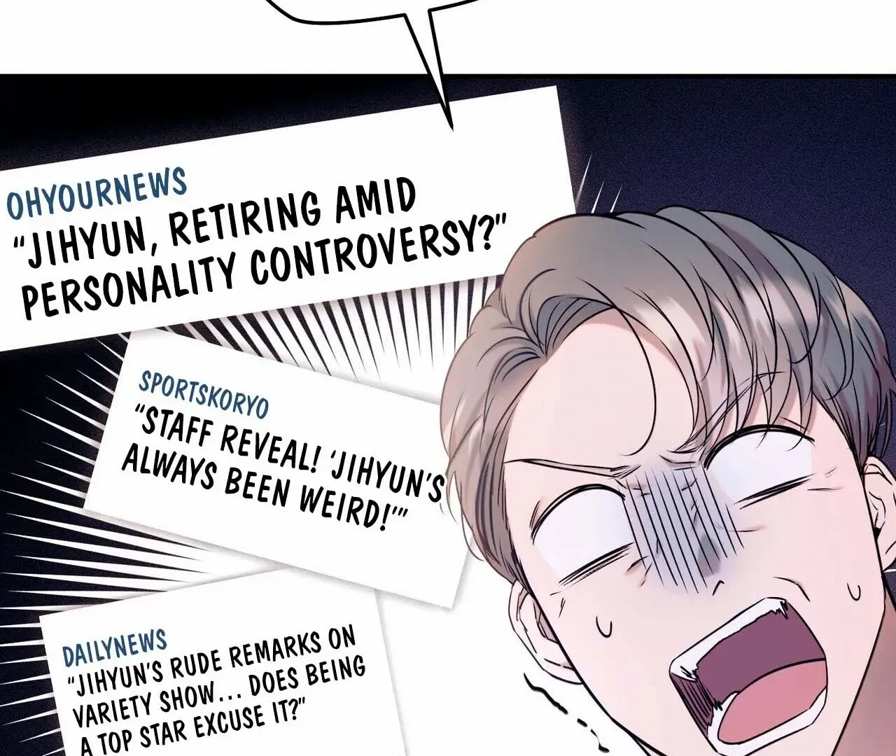 Read Introducing My Manager chapter 1 image 89 on Lezhin