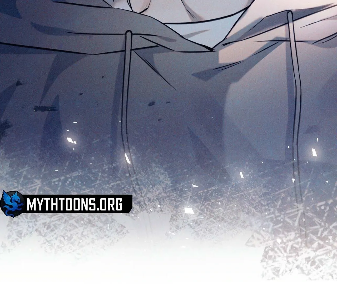 Read Introducing My Manager chapter 1 image 9 on Lezhin