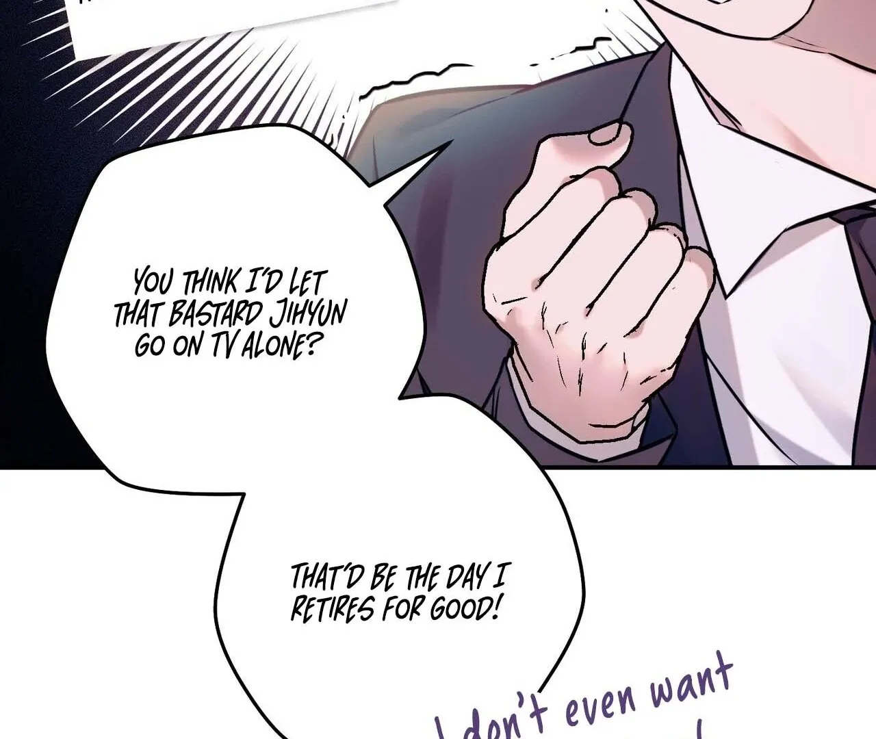 Read Introducing My Manager chapter 1 image 90 on Lezhin