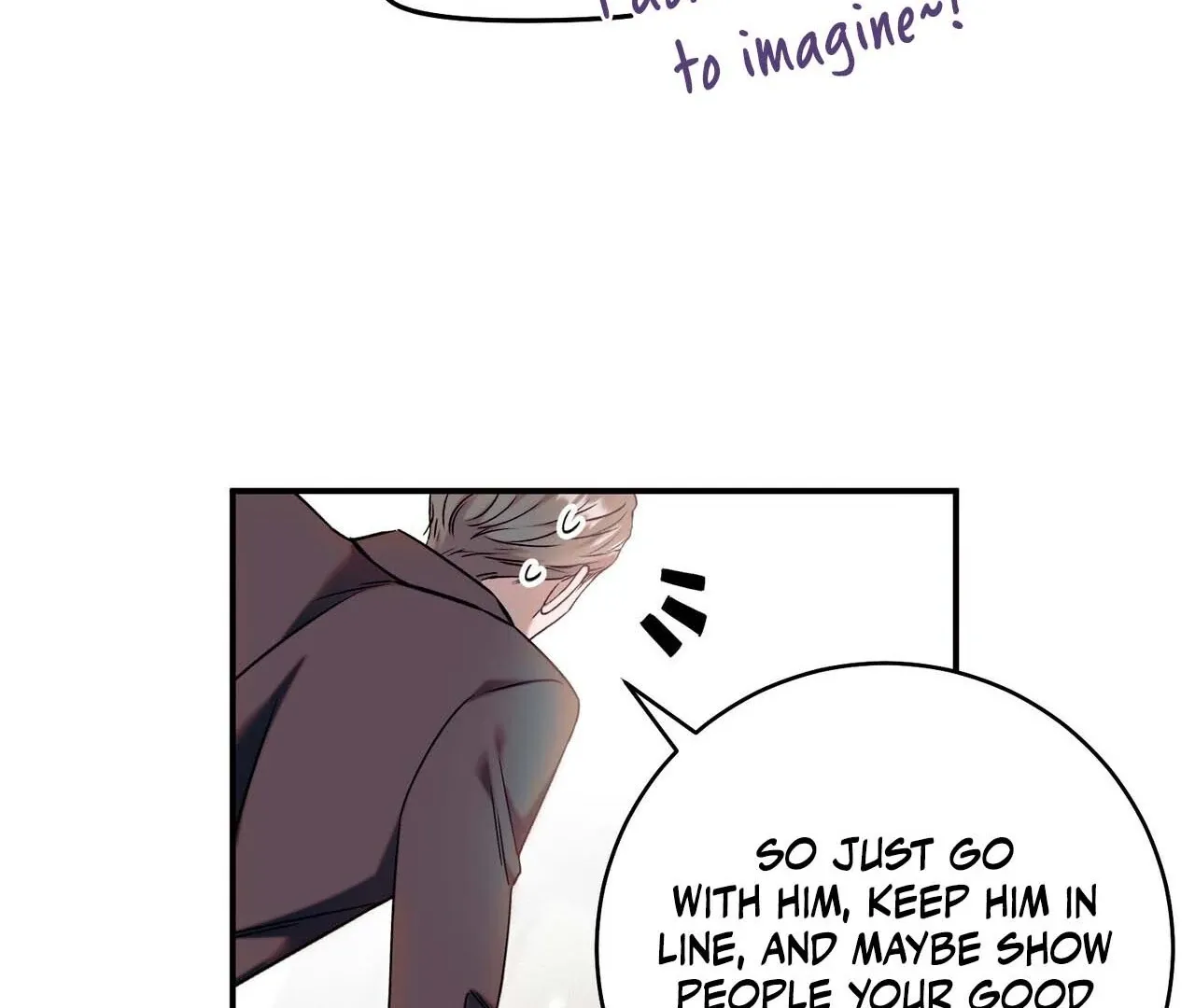 Read Introducing My Manager chapter 1 image 91 on Lezhin