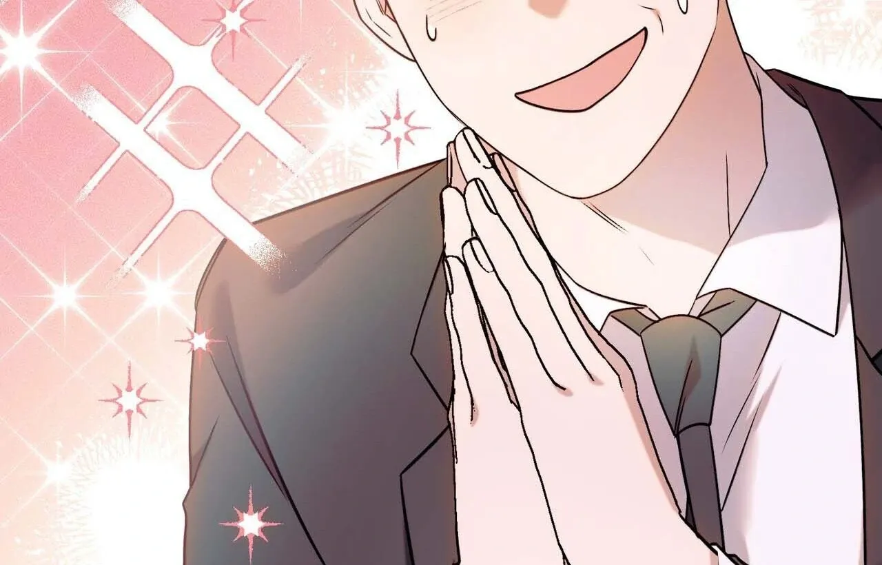 Read Introducing My Manager chapter 1 image 95 on Lezhin