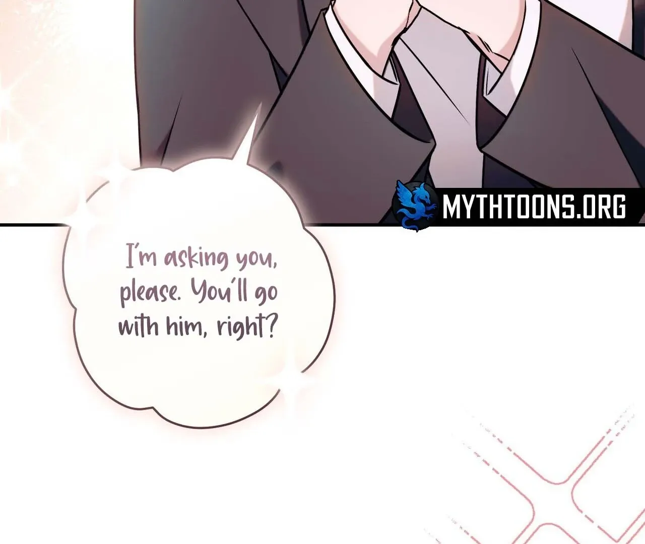 Read Introducing My Manager chapter 1 image 96 on Lezhin