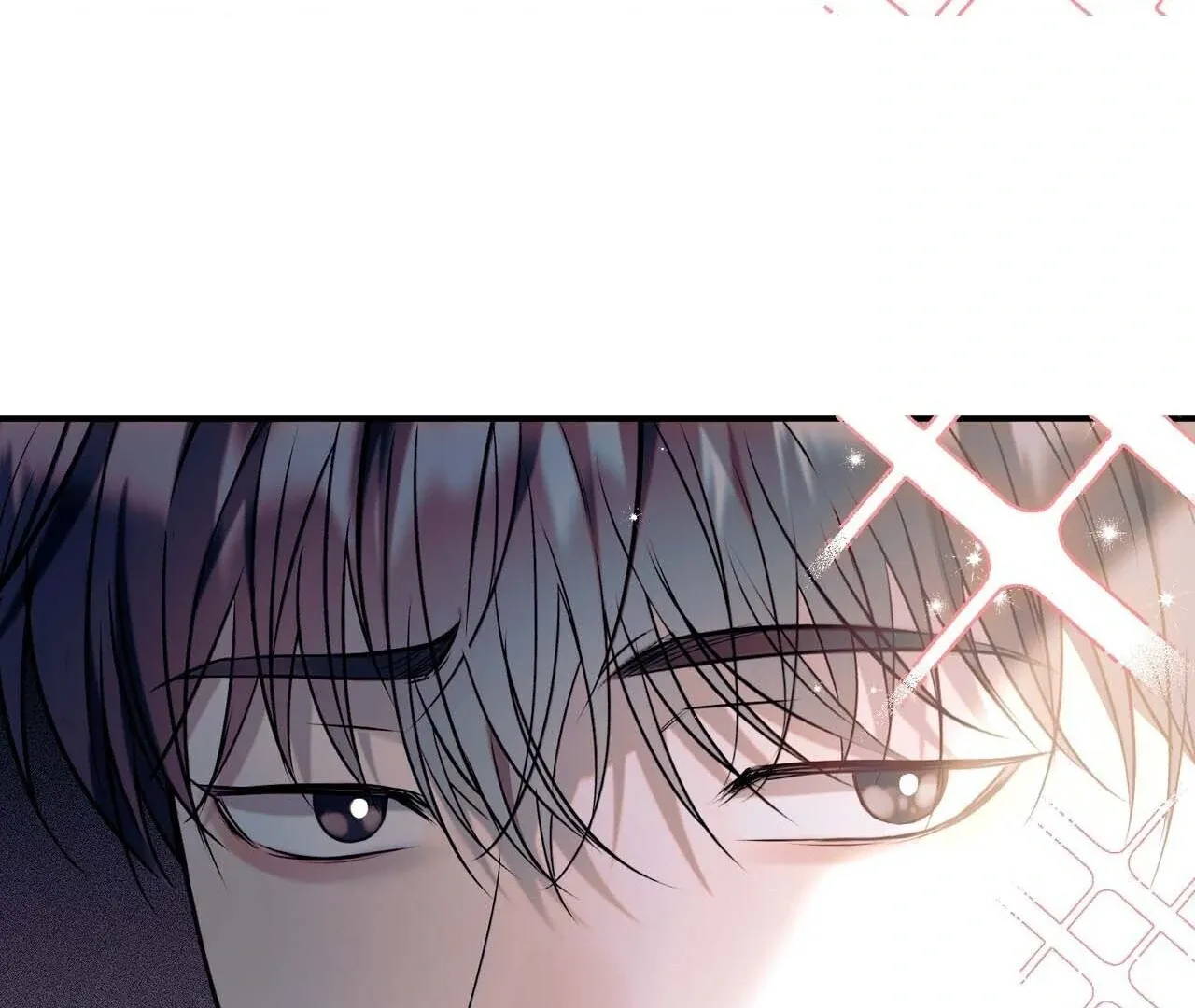 Read Introducing My Manager chapter 1 image 97 on Lezhin