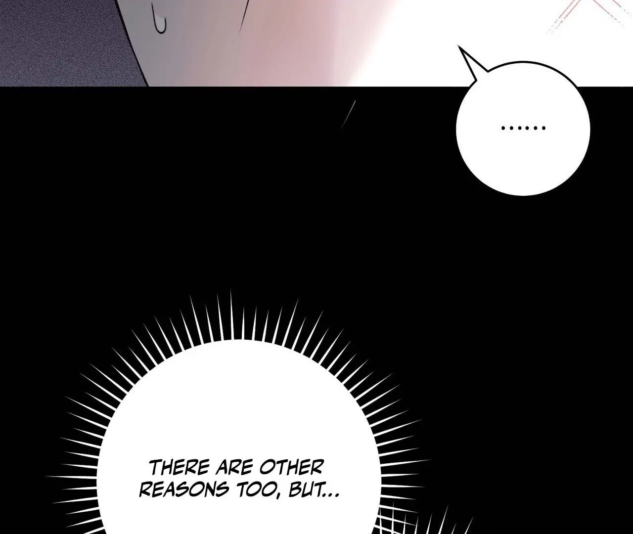Read Introducing My Manager chapter 1 image 98 on Lezhin
