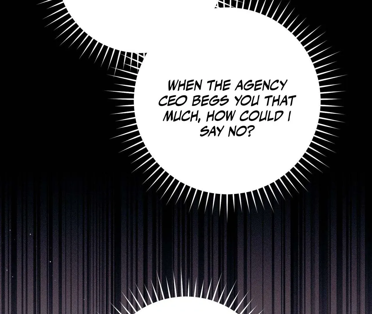 Read Introducing My Manager chapter 1 image 99 on Lezhin