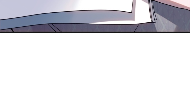 Read Introducing My Manager chapter 14 image 18 on Lezhin