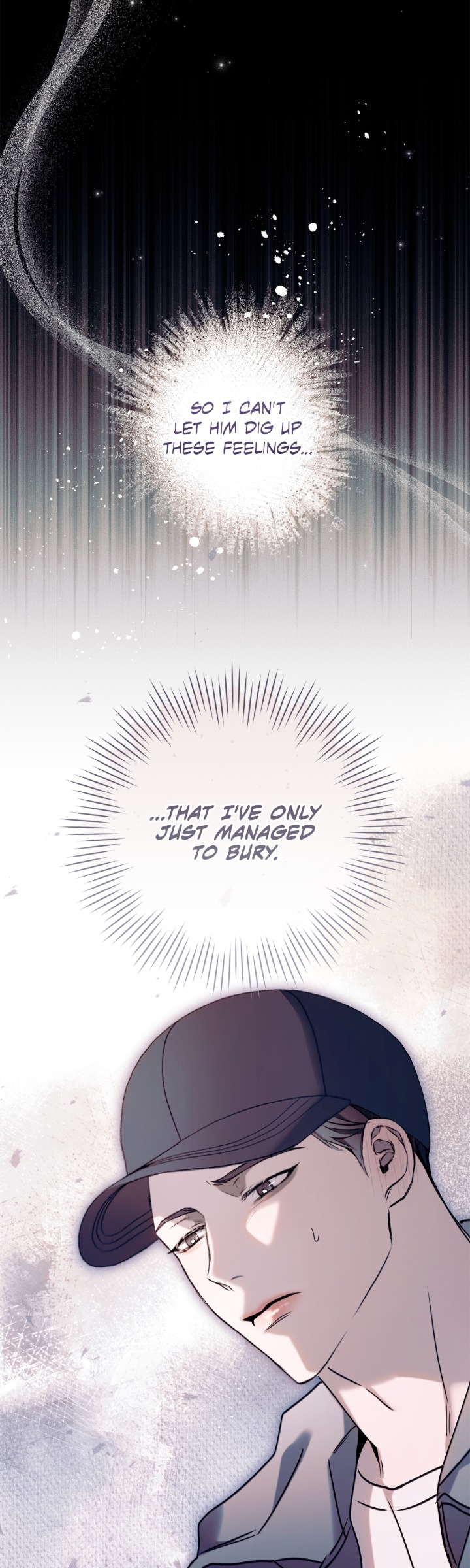 Read Introducing My Manager chapter 14 image 2 on Lezhin