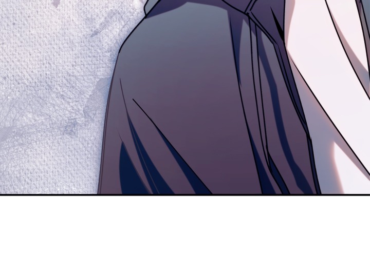 Read Introducing My Manager chapter 14 image 3 on Lezhin