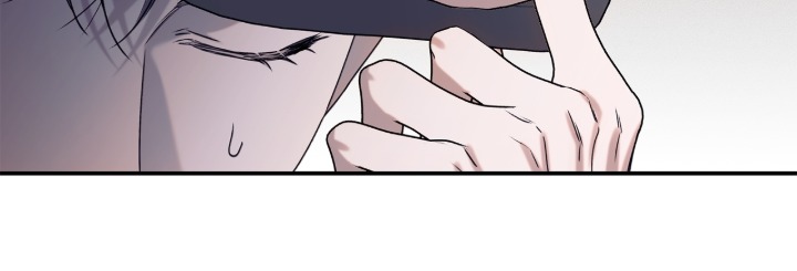Read Introducing My Manager chapter 14 image 37 on Lezhin