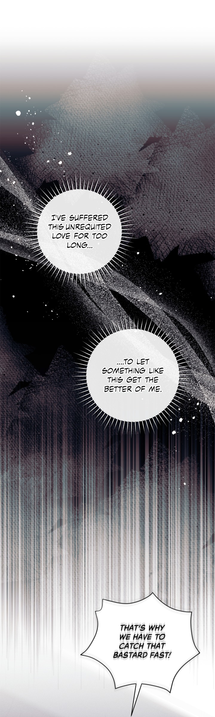 Read Introducing My Manager chapter 14 image 4 on Lezhin