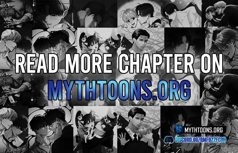 Read Introducing My Manager chapter 16 image 15 on Lezhin