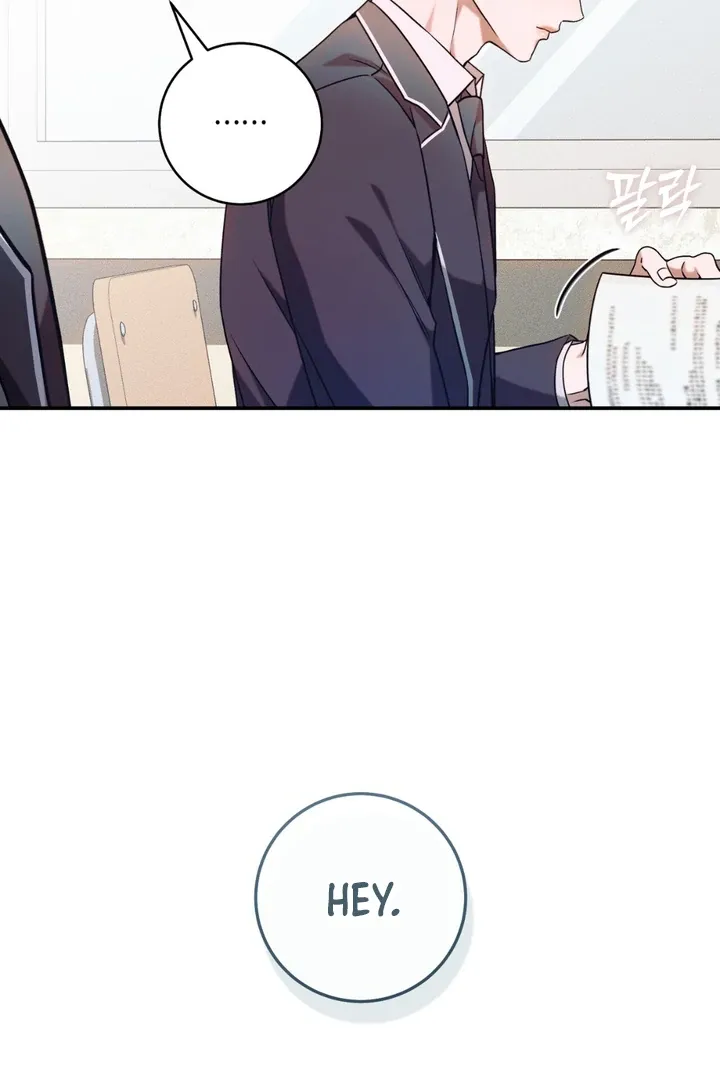 Read Introducing My Manager chapter 2 image 10 on Lezhin