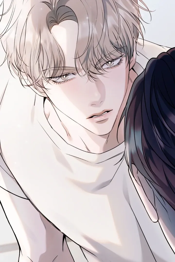 Read Introducing My Manager chapter 2 image 100 on Lezhin