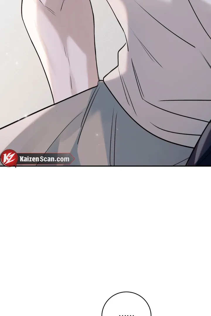 Read Introducing My Manager chapter 2 image 101 on Lezhin