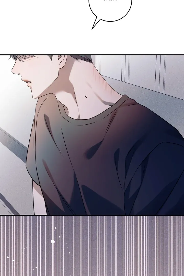 Read Introducing My Manager chapter 2 image 102 on Lezhin