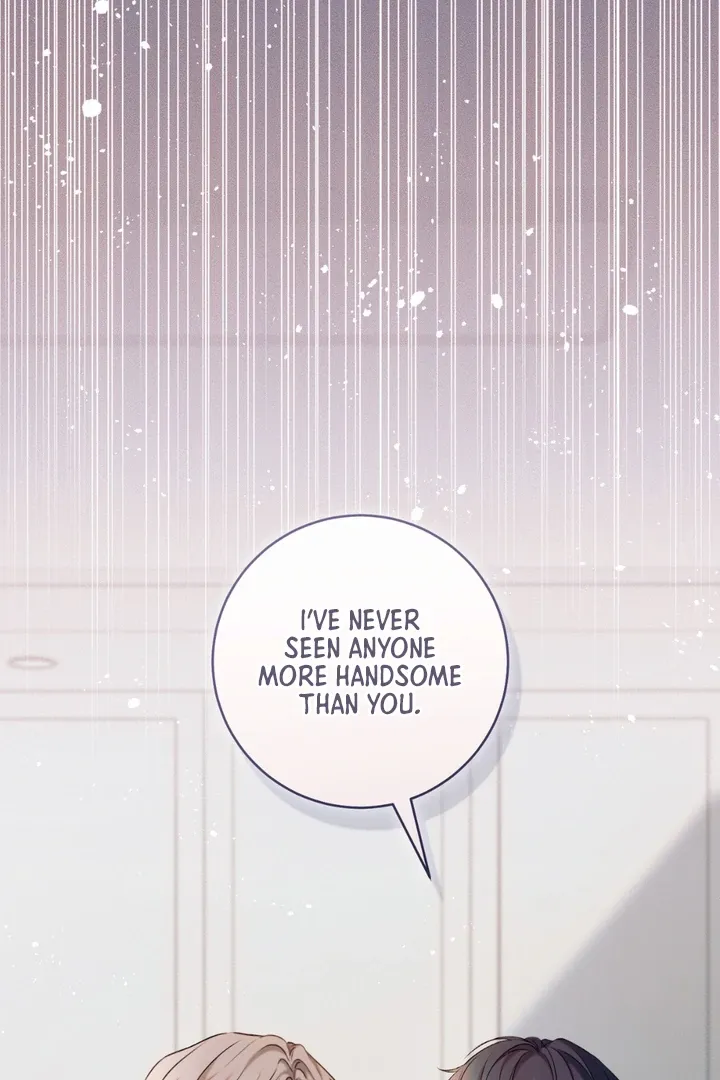 Read Introducing My Manager chapter 2 image 103 on Lezhin