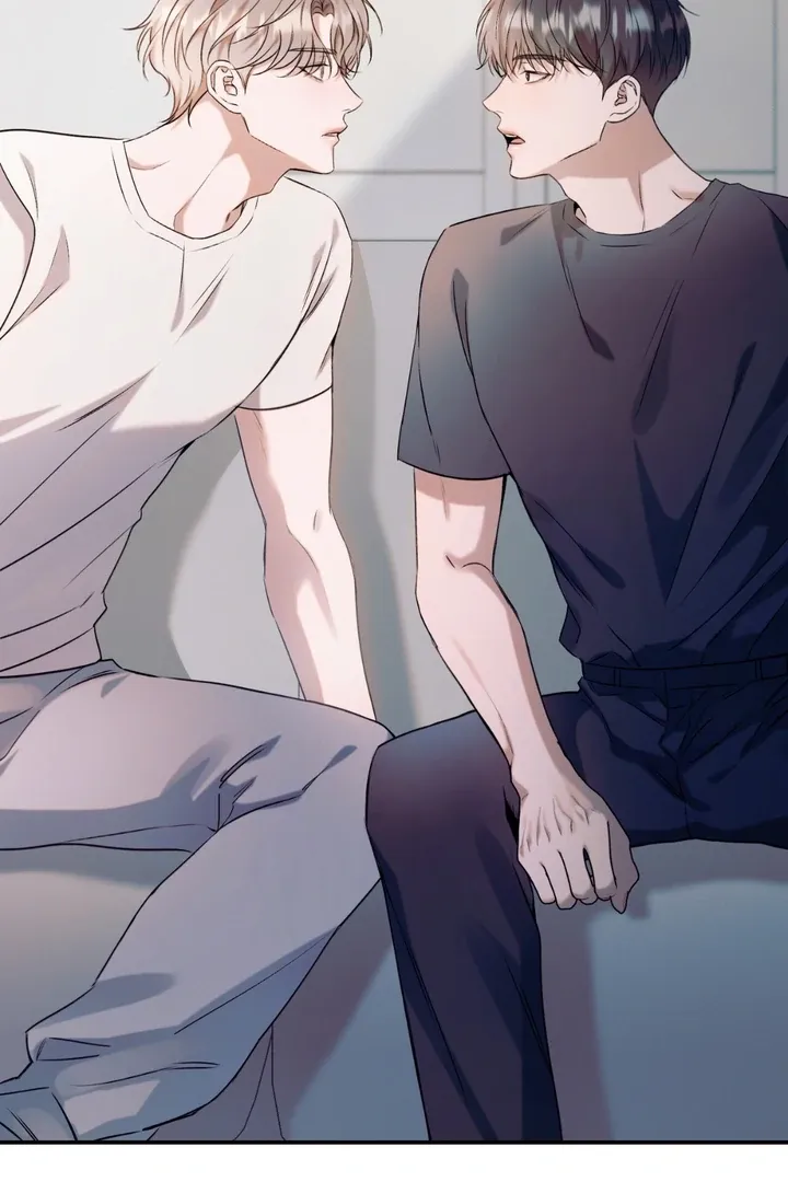 Read Introducing My Manager chapter 2 image 104 on Lezhin