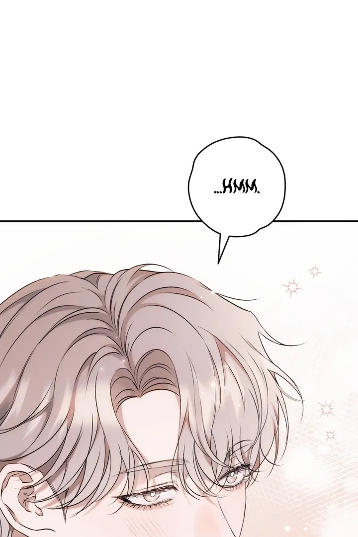 Read Introducing My Manager chapter 2 image 105 on Lezhin