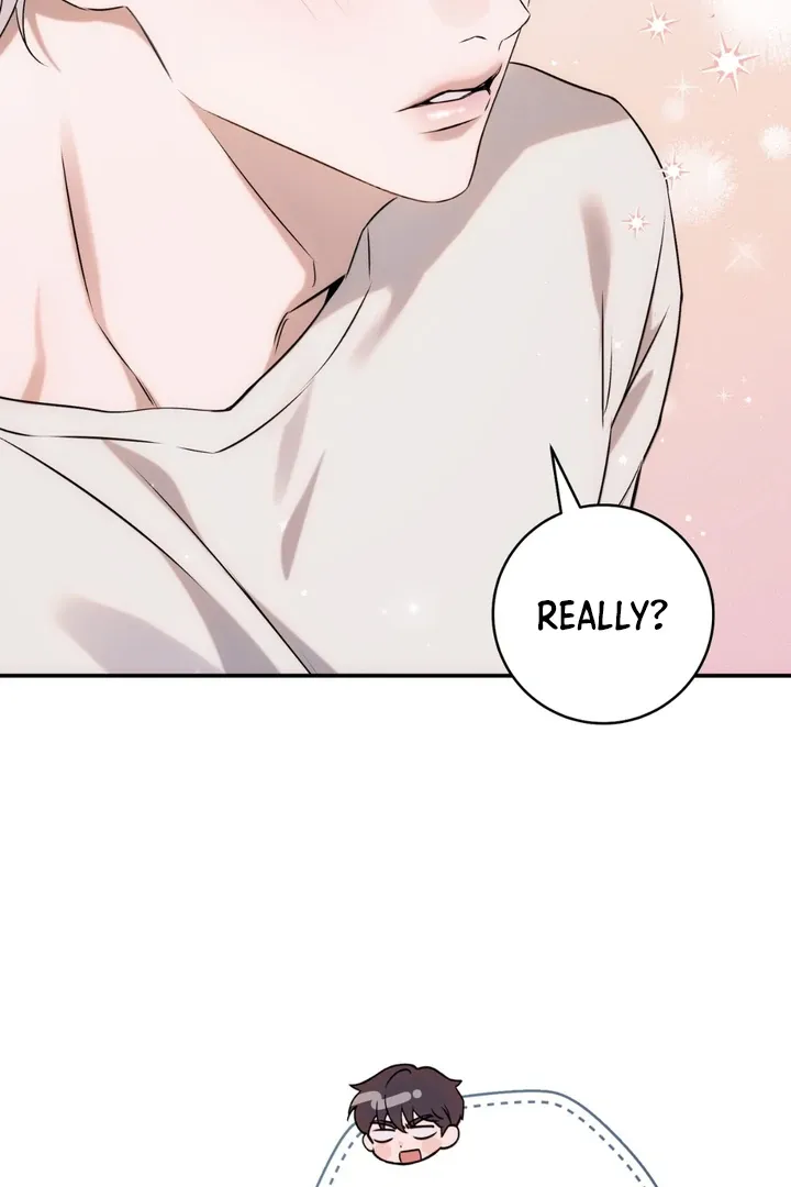 Read Introducing My Manager chapter 2 image 106 on Lezhin