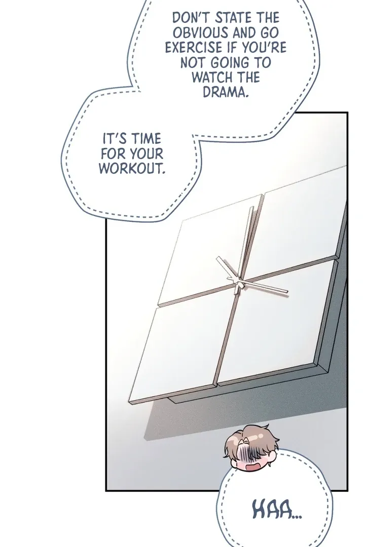 Read Introducing My Manager chapter 2 image 107 on Lezhin