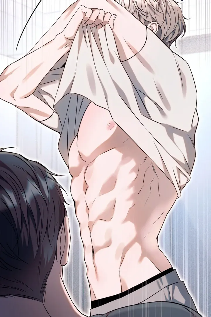 Read Introducing My Manager chapter 2 image 109 on Lezhin