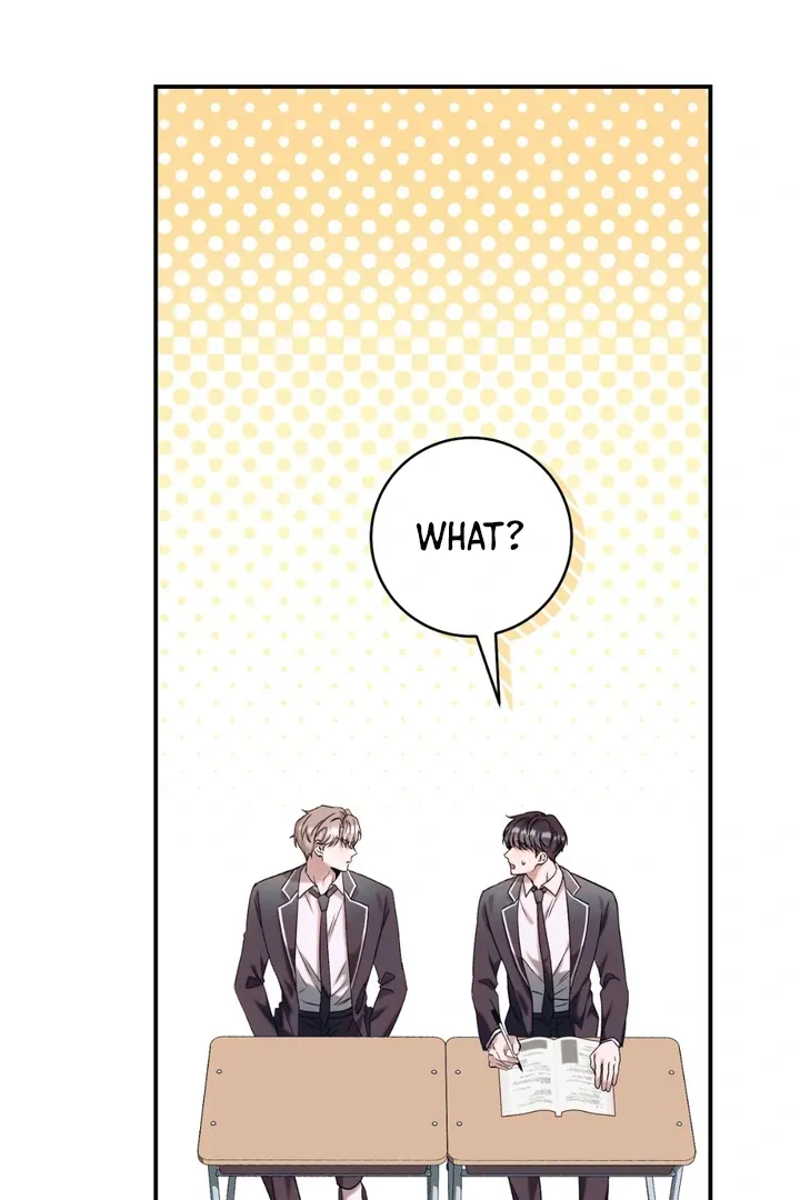 Read Introducing My Manager chapter 2 image 11 on Lezhin