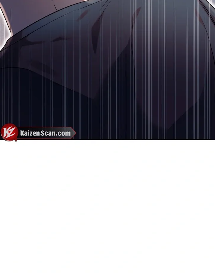 Read Introducing My Manager chapter 2 image 110 on Lezhin