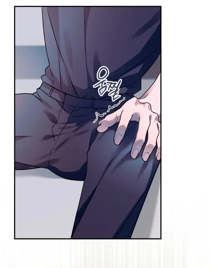 Read Introducing My Manager chapter 2 image 111 on Lezhin