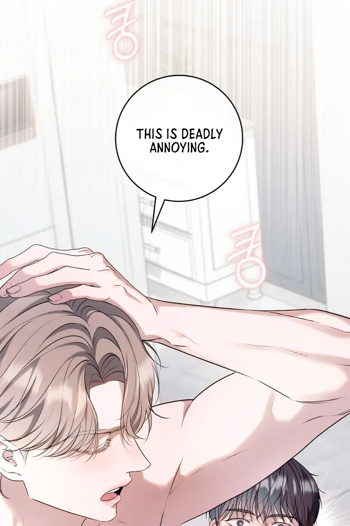Read Introducing My Manager chapter 2 image 112 on Lezhin