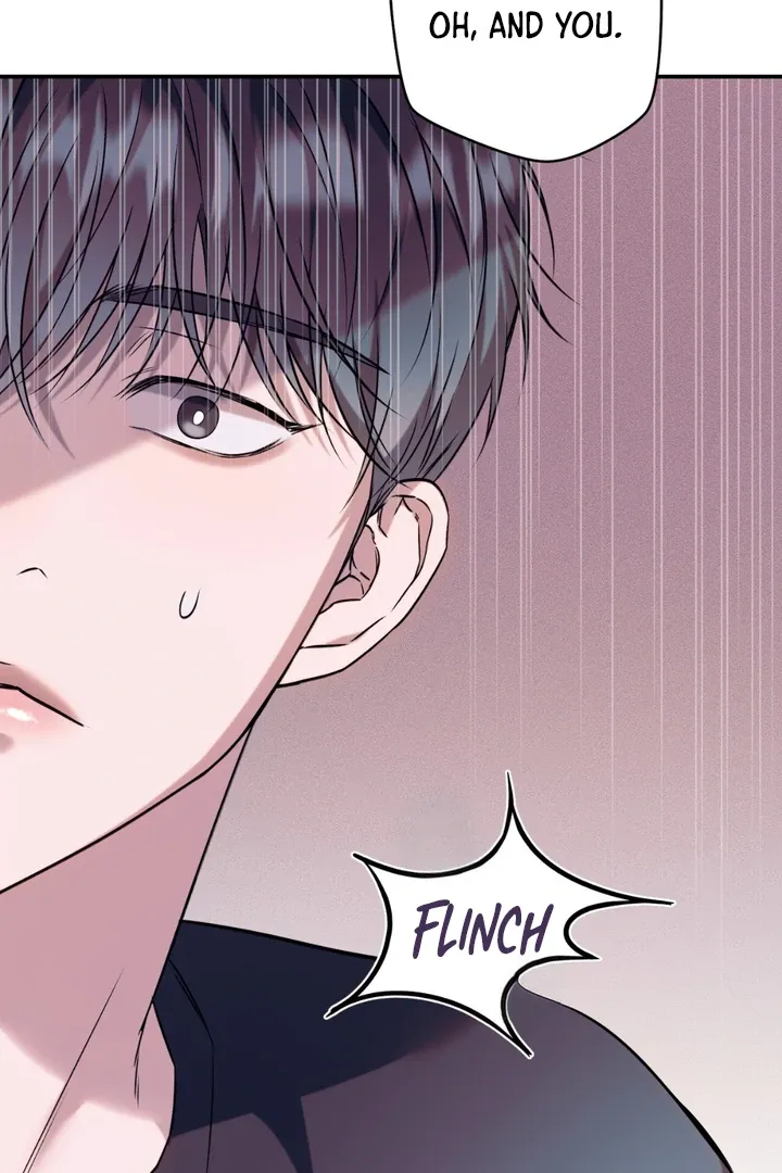 Read Introducing My Manager chapter 2 image 115 on Lezhin