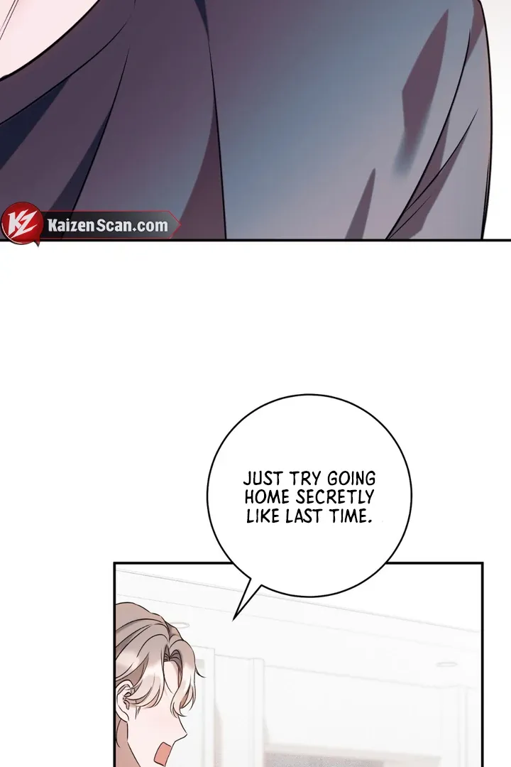 Read Introducing My Manager chapter 2 image 116 on Lezhin