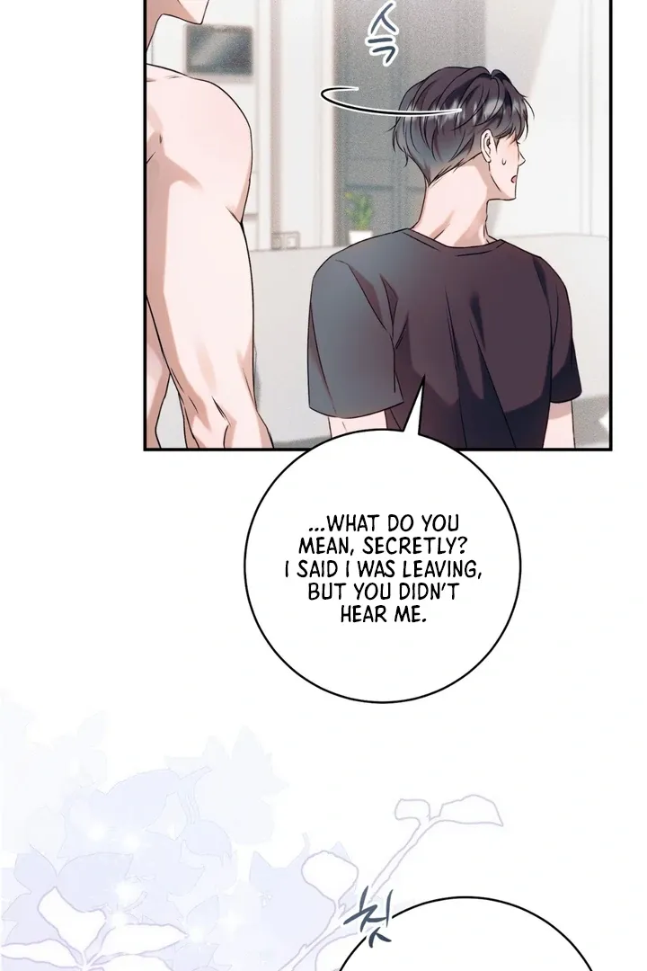 Read Introducing My Manager chapter 2 image 117 on Lezhin
