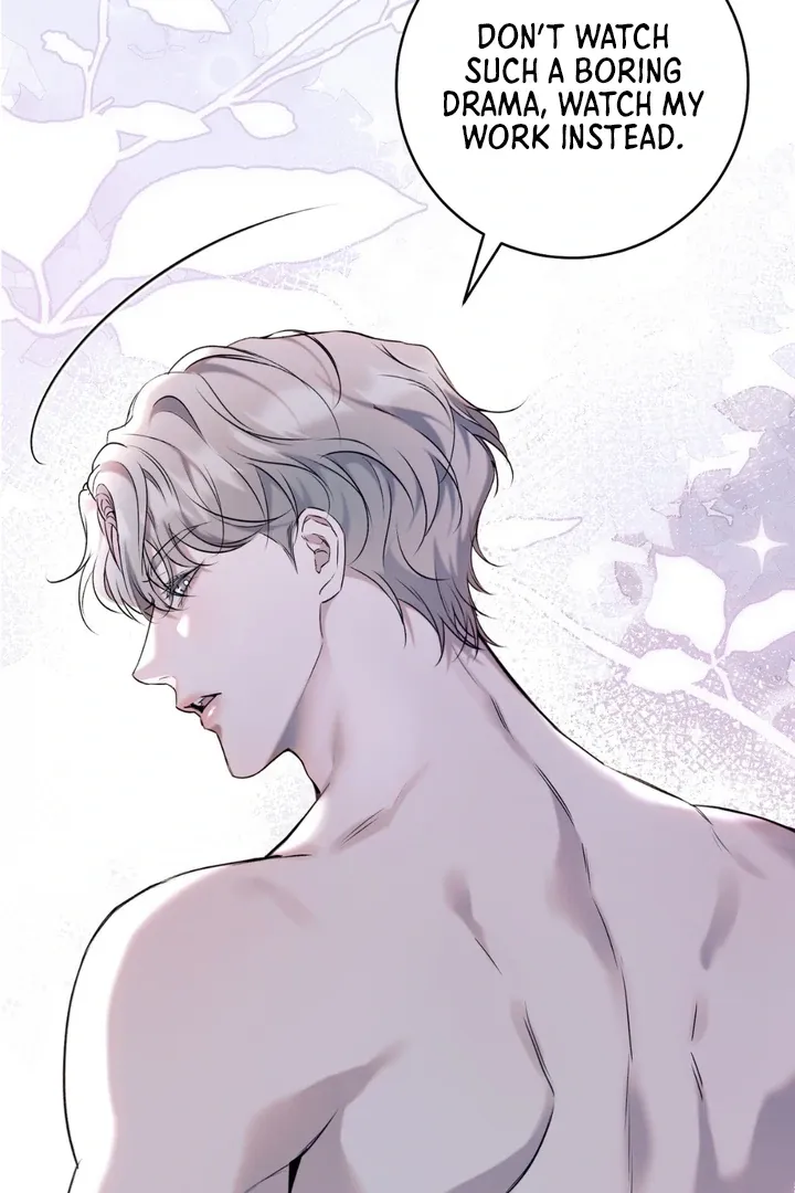 Read Introducing My Manager chapter 2 image 118 on Lezhin