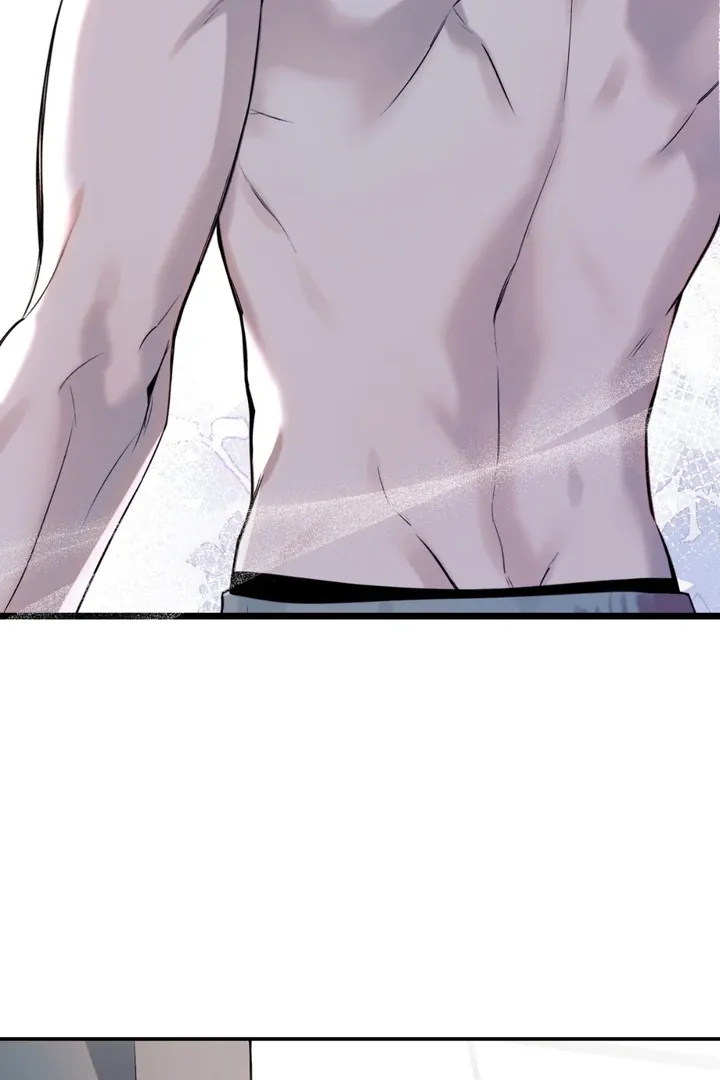 Read Introducing My Manager chapter 2 image 119 on Lezhin