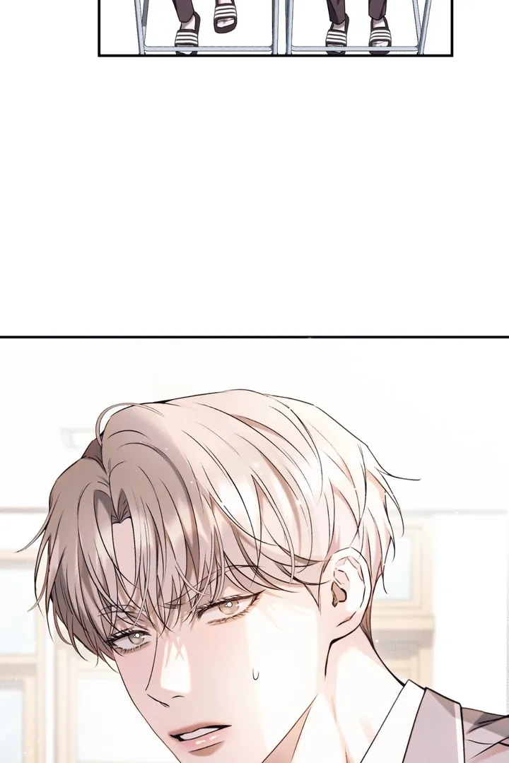 Read Introducing My Manager chapter 2 image 12 on Lezhin