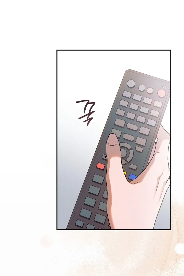 Read Introducing My Manager chapter 2 image 121 on Lezhin