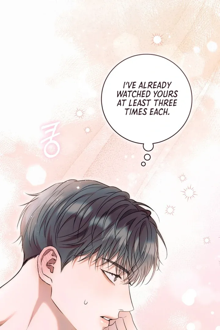 Read Introducing My Manager chapter 2 image 122 on Lezhin