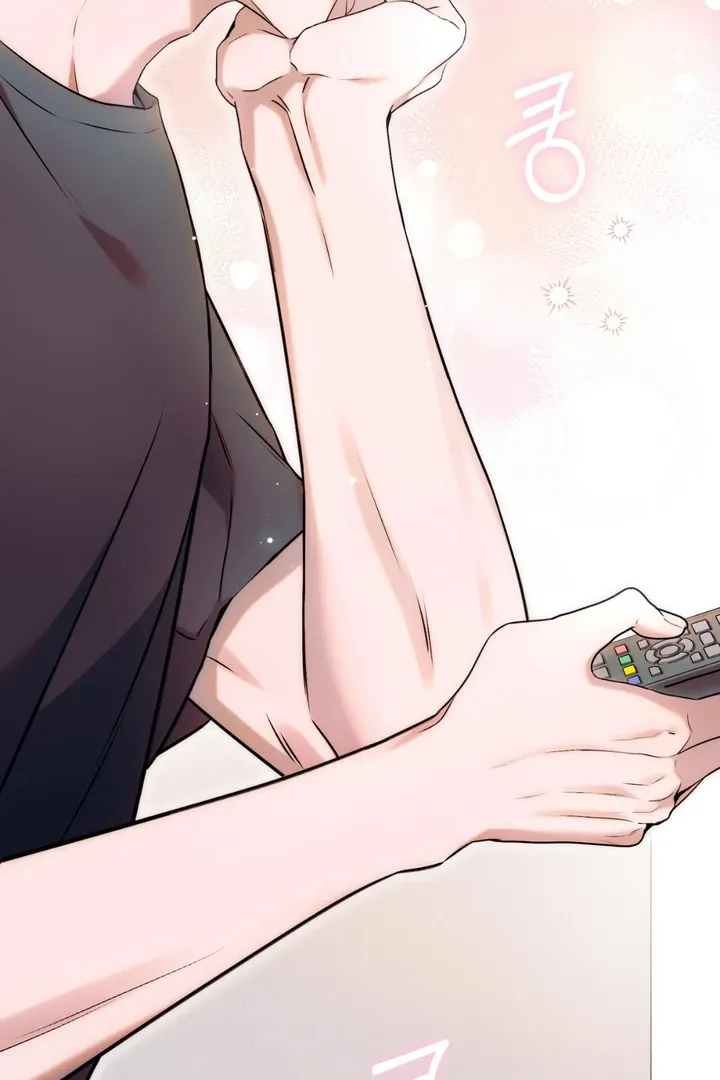 Read Introducing My Manager chapter 2 image 123 on Lezhin